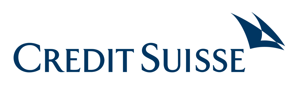 Credit Suisse logo