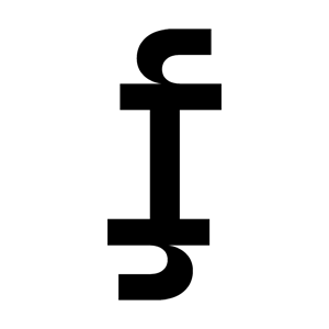 Figenn