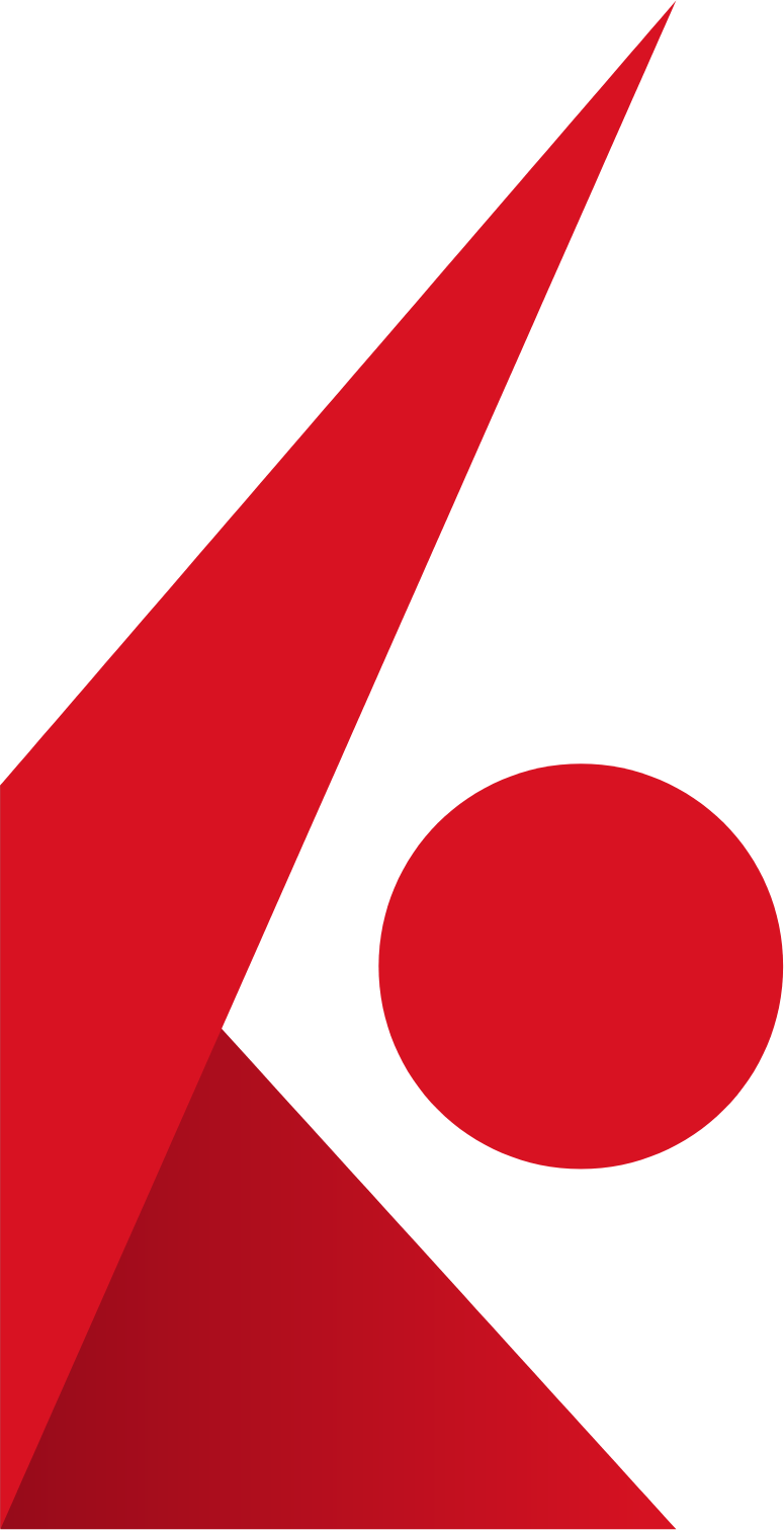 Interactive Broker Logo