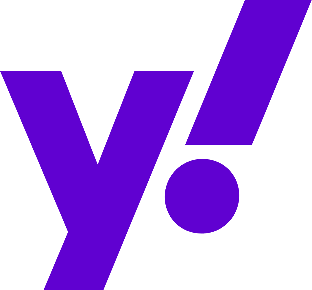 YF Logo